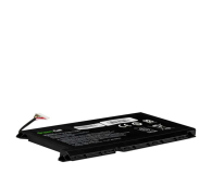 Green Cell PG03XL L48495-005 do HP HP188 - 1203334 - zdjęcie 4